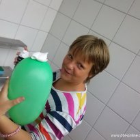2014_grosswoltersdorf_zg2_264