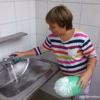 2014_grosswoltersdorf_zg2_265