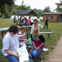2014_grosswoltersdorf_zg2_266