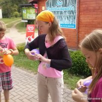 2014_grosswoltersdorf_zg2_267