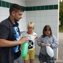 2014_grosswoltersdorf_zg2_268