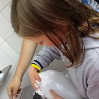 2014_grosswoltersdorf_zg2_270