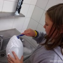 2014_grosswoltersdorf_zg2_271
