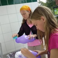 2014_grosswoltersdorf_zg2_272