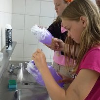 2014_grosswoltersdorf_zg2_273