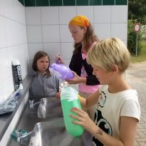 2014_grosswoltersdorf_zg2_275