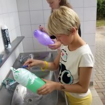 2014_grosswoltersdorf_zg2_276