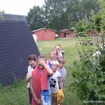 2014_grosswoltersdorf_zg2_277