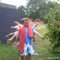 2014_grosswoltersdorf_zg2_279