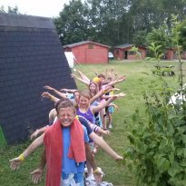 2014_grosswoltersdorf_zg2_280