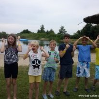 2014_grosswoltersdorf_zg2_282