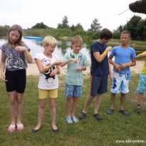 2014_grosswoltersdorf_zg2_284