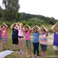2014_grosswoltersdorf_zg2_285