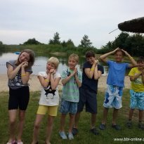 2014_grosswoltersdorf_zg2_286