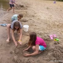 2014_grosswoltersdorf_zg2_288