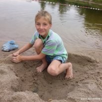 2014_grosswoltersdorf_zg2_290