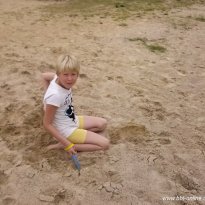 2014_grosswoltersdorf_zg2_291