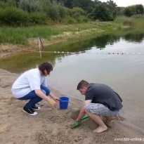 2014_grosswoltersdorf_zg2_293