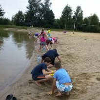 2014_grosswoltersdorf_zg2_294