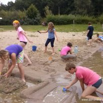 2014_grosswoltersdorf_zg2_303