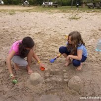 2014_grosswoltersdorf_zg2_305
