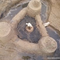 2014_grosswoltersdorf_zg2_307