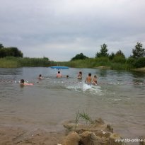 2014_grosswoltersdorf_zg2_325
