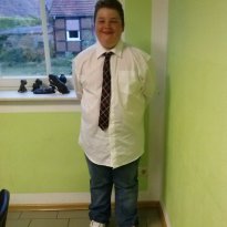 2014_grosswoltersdorf_zg2_326