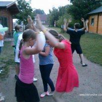 2014_grosswoltersdorf_zg2_330