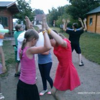 2014_grosswoltersdorf_zg2_331