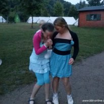 2014_grosswoltersdorf_zg2_333