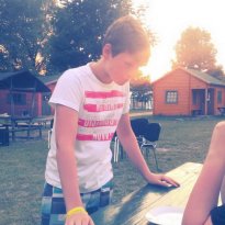 2014_grosswoltersdorf_zg2_338