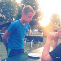 2014_grosswoltersdorf_zg2_339