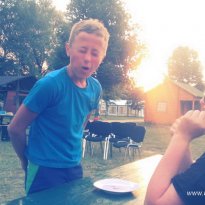 2014_grosswoltersdorf_zg2_342