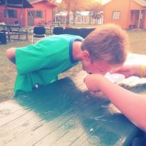 2014_grosswoltersdorf_zg2_343