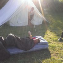 2014_grosswoltersdorf_zg2_347