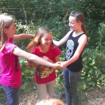 2014_grosswoltersdorf_zg2_351