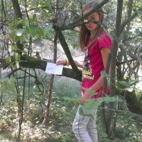 2014_grosswoltersdorf_zg2_355