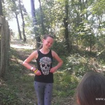 2014_grosswoltersdorf_zg2_357