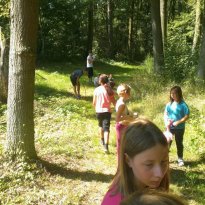 2014_grosswoltersdorf_zg2_359