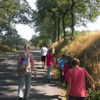 2014_grosswoltersdorf_zg2_360