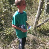 2014_grosswoltersdorf_zg2_361