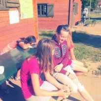 2014_grosswoltersdorf_zg2_362