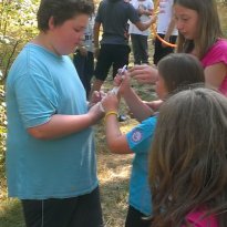 2014_grosswoltersdorf_zg2_363