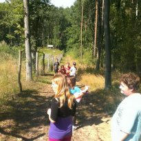 2014_grosswoltersdorf_zg2_365