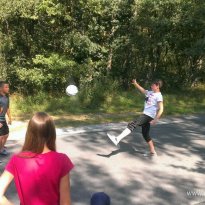 2014_grosswoltersdorf_zg2_366