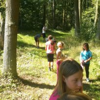 2014_grosswoltersdorf_zg2_368