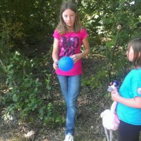 2014_grosswoltersdorf_zg2_372