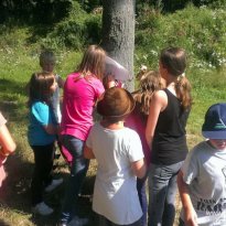 2014_grosswoltersdorf_zg2_373