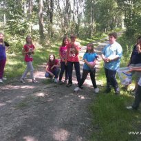 2014_grosswoltersdorf_zg2_375
